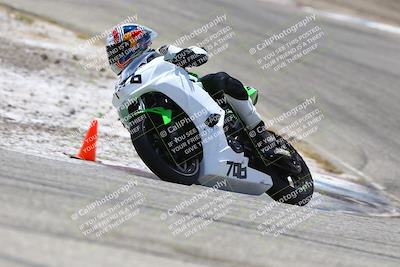 media/May-04-2025-CRA (Sun) [[aa98c8d4fa]]/Races/Race 4/